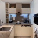 호텔그랜드스위트 이미지