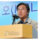 황소이엔지 이미지