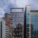 L TOWER 이미지
