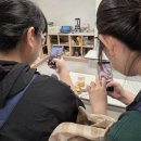 스마트푸드 | 테이스티광장 푸드스타일링 &amp; 스마트폰 촬영 강의 후기_푸드스타일리스트 오예린