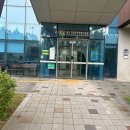 NR-41[금곡대로]-상-2 | [부산 북구] 부산어촌민속관