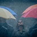 피닉스코리아㈜ 이미지