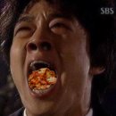밀숲 이미지