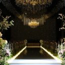 수원-1220 이미지