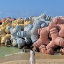 CN6 POOL VILLA 이미지