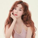 헤어스튜디오결 - 서구 | 헤어스튜디오결