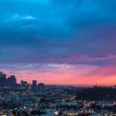 학교사회복지론 이미지