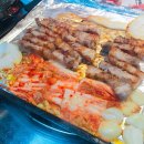 깡통삼겹살 이미지