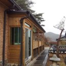 봉정사길 200게스트하우스 이미지