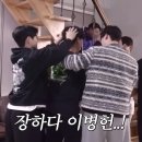 영앤덕수출포장 | 꼰데스데스까데스까라무스까움바따움바따서울서울빅토리야!!!