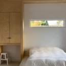 포르투나 스테이 인 표선 이미지