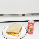 리타 | 토마토주스 NFC착즙주스 리타토마토주스 솔직 후기