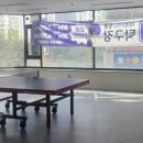 경기도 수원시 영통구 매탄로 이미지