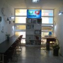 최고수학교습소 이미지