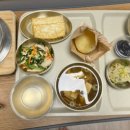 우모한방병원 이미지