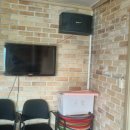 삼포민박 이미지