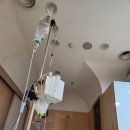 조은산부인과의원 | 남양주 평내 조은산부인과 후기 (출산 후 회복 위주)