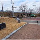 청풍김씨 묘문비 이미지