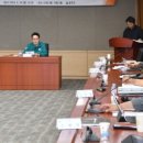 옹기음식점 이미지