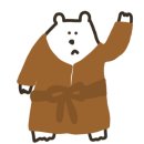 알지헤어