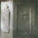 석남사 부도 이미지