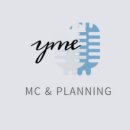 송신초등학교 이미지