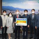 대의초등학교 이미지