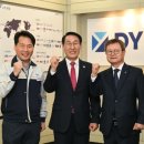 디와이글로벌(주) 이미지