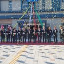 고금면사무소 이미지