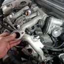 정보종합카센타 이미지