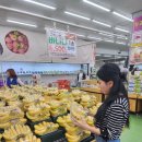 전라북도 보건환경연구원 이미지