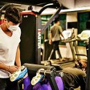 청년헬스(소답점) 이미지