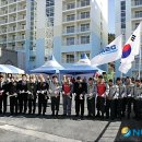 두모동기숙사 이미지