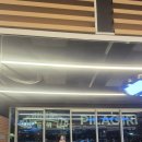 헬스프라자 | 대전 둔산동 헬스장, 헬스보이짐 둔산점 1년 후기