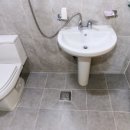 신선한옥펜션 이미지