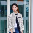 로또패션 이미지