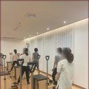 디에이트짐&필라테스 이미지