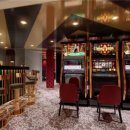 팬스타미라클 이미지