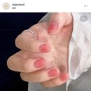 네일소옴