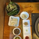 참숯닭갈비 | 부산 사상 참숯닭구이 맛집 괘법동 토담참숯닭갈비 내돈내산 후기