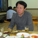 부산명물횟집 이미지