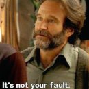 It's 로빈 이미지