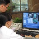 SW케어시스템 이미지