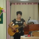 충신교회 이미지