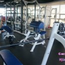 파란짐휘트니스 이미지