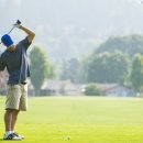 EB GOLF (이비골프) 이미지