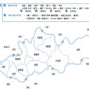 홍천강공인중개사사무소 이미지