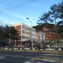 양학플러스마트 네이버블로그