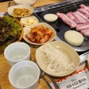 석이네고기통