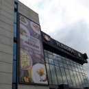 요남자경북경주점 이미지